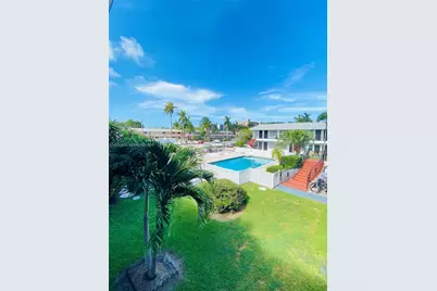 1100 Atlantic Shores Blvd #309, Hallandale Beach, FL 33009 - Photo 3