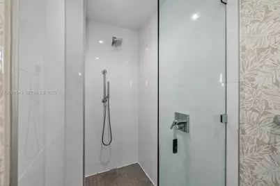 455 NE 39th St #103, Miami, FL 33137 - Photo 35