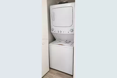 801 S Miami Ave #4501, Miami, FL 33130 - Photo 45