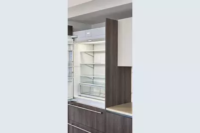 801 S Miami Ave #4501, Miami, FL 33130 - Photo 11