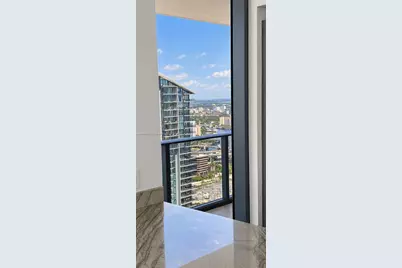 801 S Miami Ave #4501, Miami, FL 33130 - Photo 31