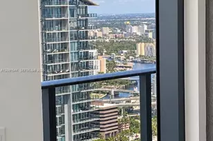 801 S Miami Ave, Miami, FL 33130 - Photo 31