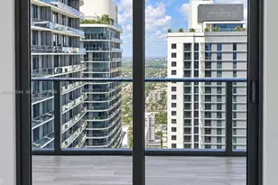 801 S Miami Ave, Miami, FL 33130 - Photo 39