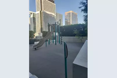 801 S Miami Ave #4501, Miami, FL 33130 - Photo 51