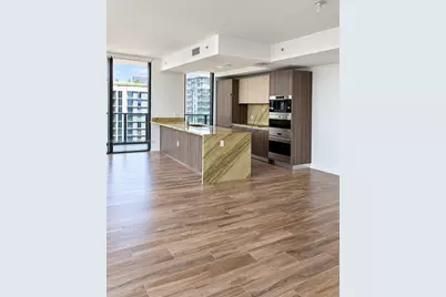 801 S Miami Ave #4501, Miami, FL 33130 - Photo 7