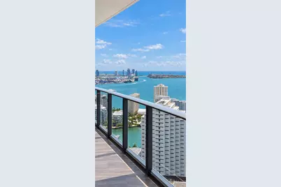 801 S Miami Ave #4501, Miami, FL 33130 - Photo 27