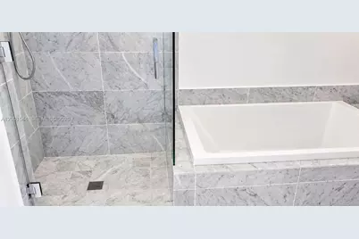 801 S Miami Ave #4501, Miami, FL 33130 - Photo 17