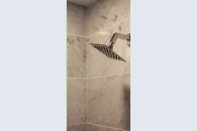 801 S Miami Ave #4501, Miami, FL 33130 - Photo 15