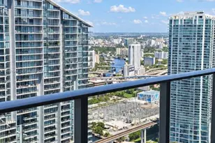801 S Miami Ave, Miami, FL 33130 - Photo 25