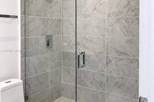 801 S Miami Ave, Miami, FL 33130 - Photo 29