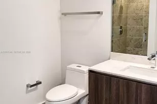 801 S Miami Ave, Miami, FL 33130 - Photo 35