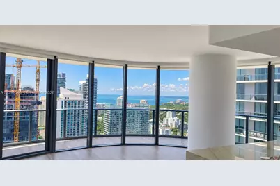 801 S Miami Ave #4501, Miami, FL 33130 - Photo 3