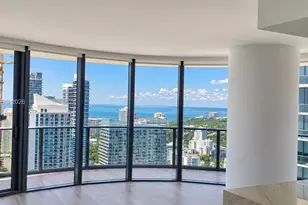 801 S Miami Ave, Miami, FL 33130 - Photo 3