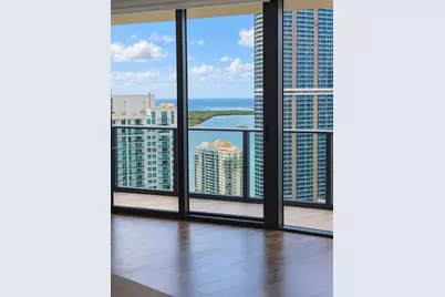 801 S Miami Ave #4501, Miami, FL 33130 - Photo 19