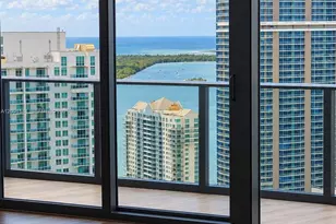 801 S Miami Ave, Miami, FL 33130 - Photo 19