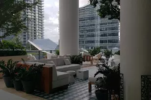 801 S Miami Ave, Miami, FL 33130 - Photo 59