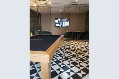 801 S Miami Ave #4501, Miami, FL 33130 - Photo 61
