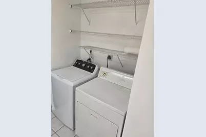 13407 SW 62nd St #1, Miami, FL 33183 - Photo 7