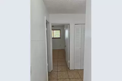13407 SW 62nd St #1, Miami, FL 33183 - Photo 11