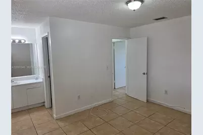 13407 SW 62nd St #1, Miami, FL 33183 - Photo 17