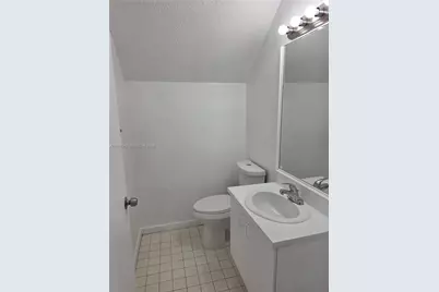 13407 SW 62nd St #1, Miami, FL 33183 - Photo 9