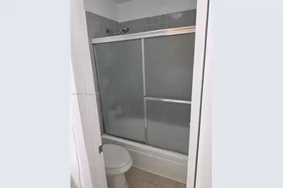 13407 SW 62nd St #1, Miami, FL 33183 - Photo 19