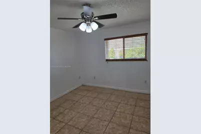 13407 SW 62nd St #1, Miami, FL 33183 - Photo 13