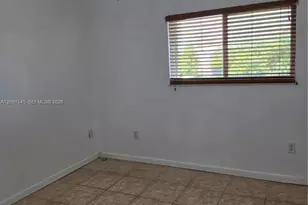 13407 SW 62nd St, Miami, FL 33183 - Photo 13