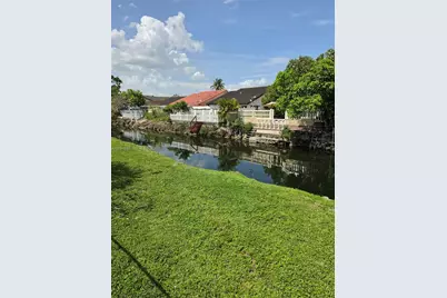 13407 SW 62nd St #1, Miami, FL 33183 - Photo 21