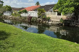 13407 SW 62nd St, Miami, FL 33183 - Photo 21