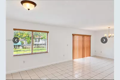 13407 SW 62nd St #1, Miami, FL 33183 - Photo 5