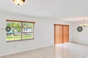 13407 SW 62nd St, Miami, FL 33183 - Photo 5