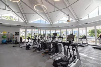 600 Three Islands Blvd #616, Hallandale Beach, FL 33009 - Photo 21