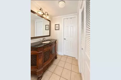 600 Three Islands Blvd #616, Hallandale Beach, FL 33009 - Photo 11