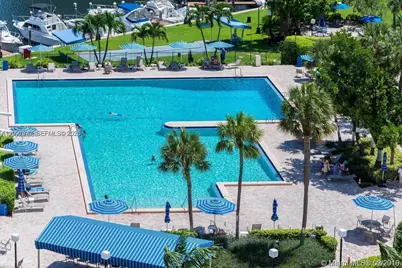600 Three Islands Blvd #616, Hallandale Beach, FL 33009 - Photo 13