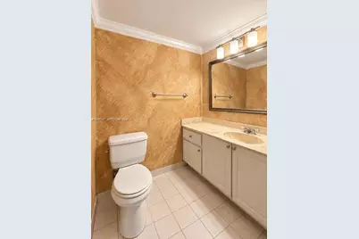 600 Three Islands Blvd #616, Hallandale Beach, FL 33009 - Photo 7