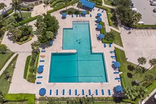 600 Three Islands Boulevard, Hallandale Beach, FL 33009 - Photo 29