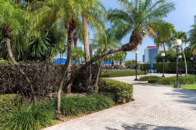 600 Three Islands Blvd #616, Hallandale Beach, FL 33009 - Photo 35