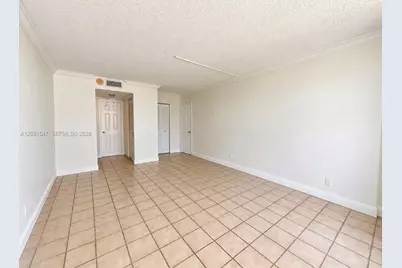 600 Three Islands Blvd #616, Hallandale Beach, FL 33009 - Photo 9