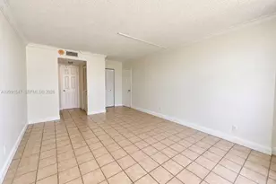 600 Three Islands Boulevard, Hallandale Beach, FL 33009 - Photo 9
