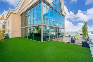 100 N Federal Hwy, Fort Lauderdale, FL 33301 - Photo 51