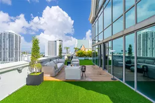 100 N Federal Hwy, Fort Lauderdale, FL 33301 - Photo 53
