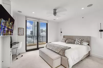 100 N Federal Hwy #1, Fort Lauderdale, FL 33301 - Photo 43