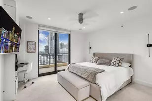 100 N Federal Hwy, Fort Lauderdale, FL 33301 - Photo 43