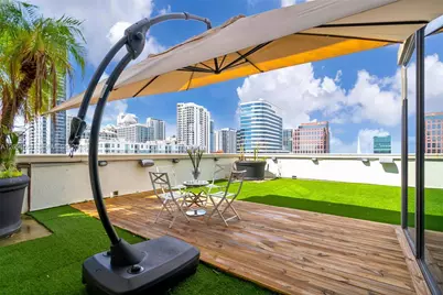 100 N Federal Hwy #1, Fort Lauderdale, FL 33301 - Photo 55