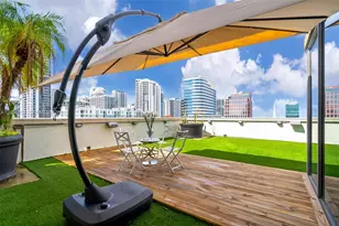 100 N Federal Hwy, Fort Lauderdale, FL 33301 - Photo 55