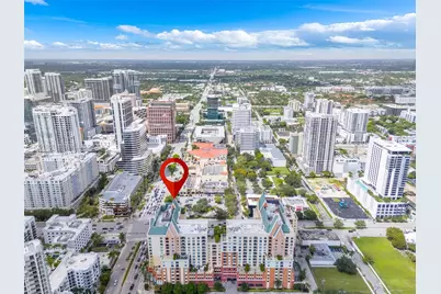 100 N Federal Hwy #1, Fort Lauderdale, FL 33301 - Photo 65