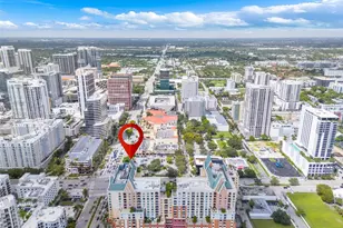 100 N Federal Hwy, Fort Lauderdale, FL 33301 - Photo 65