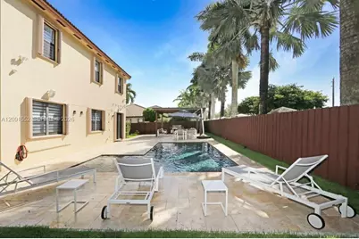 15480 SW 119th Ter, Miami, FL 33196 - Photo 15
