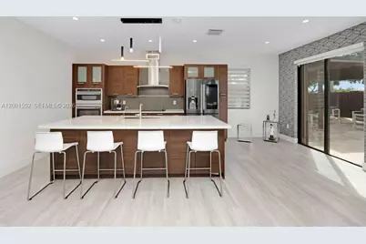 15480 SW 119th Ter, Miami, FL 33196 - Photo 3